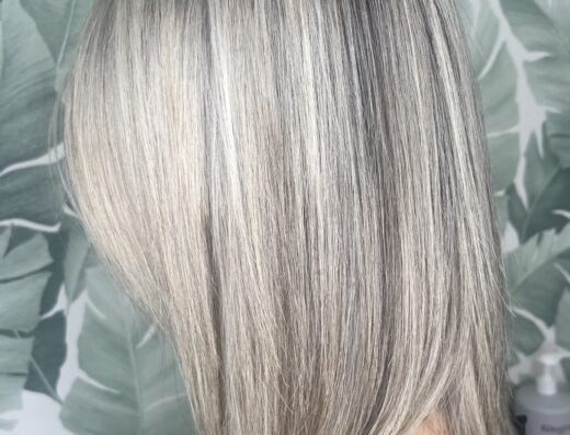 MV Coiffeur Visagiste