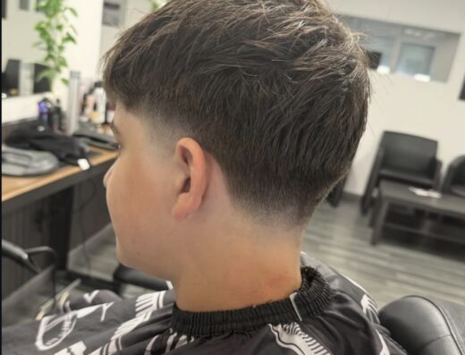 Néo Coiffure