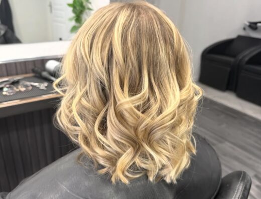 Néo Coiffure