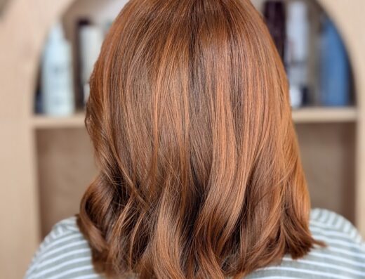 Ô Salon