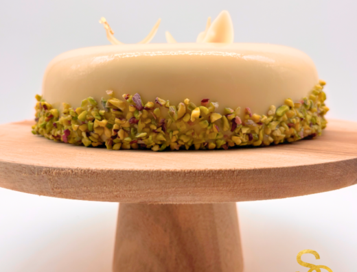 Pâtisserie SCHOLLER Aiguelongue