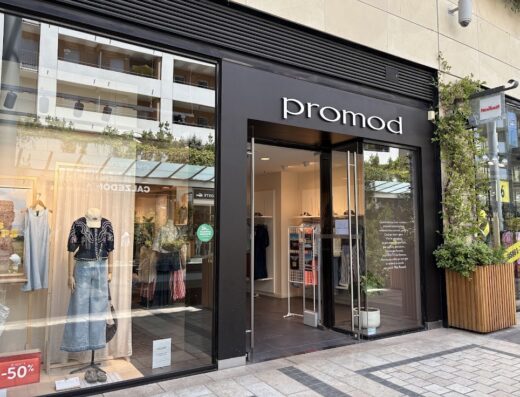 Promod