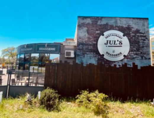 Restaurant Jul’s