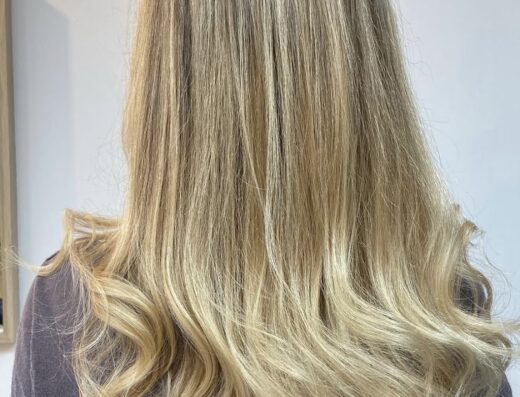 SB Salon