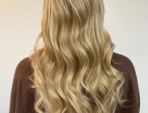 SB Salon