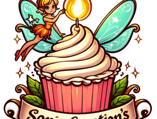 Sonia Création’s