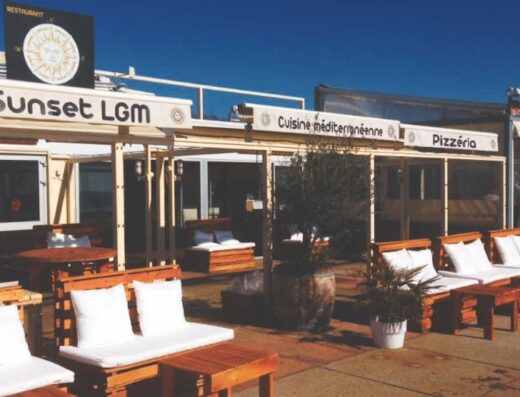 Sunset-LGM – Restaurant la Grande Motte (34)