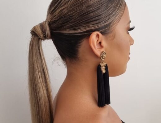 Sylla hair Studio, Coiffeuse & Maquilleuse professionnelle