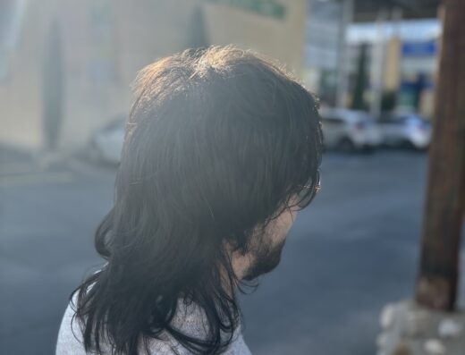 Zen Coiffure