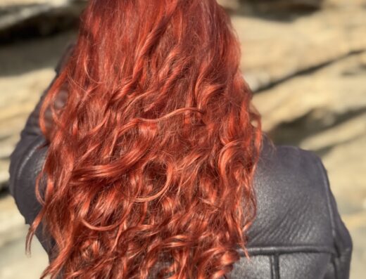 Zen Coiffure