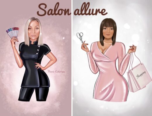 Allure