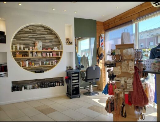 Allure
