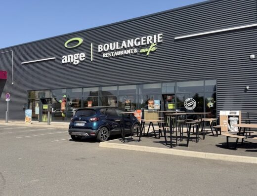 Ange