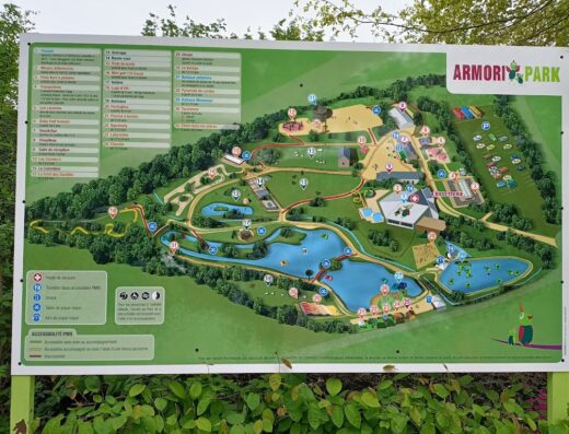 Armoripark