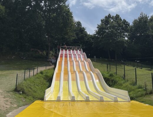 Armoripark