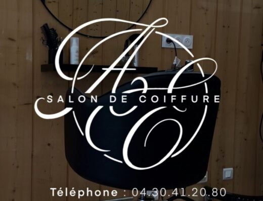Atelier d’Emma