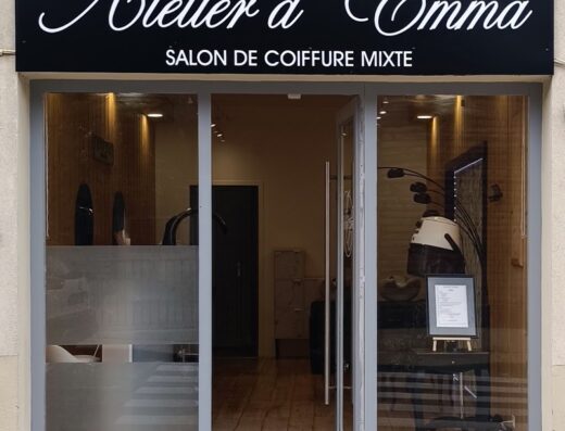 Atelier d’Emma