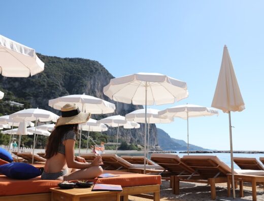 Baia Bella