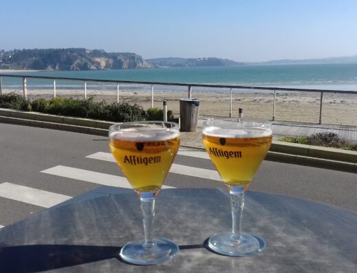 Bar Crêperie Atao Aman