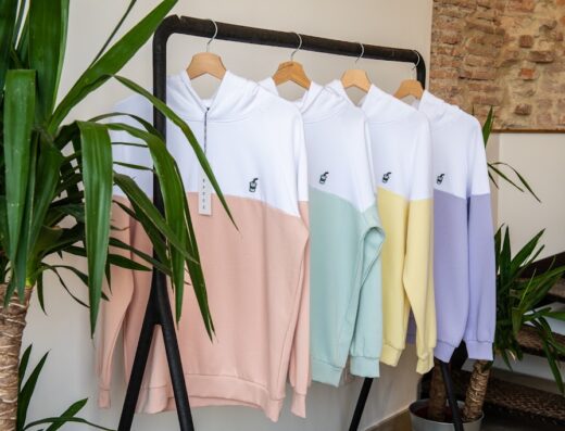 Baron Clothing