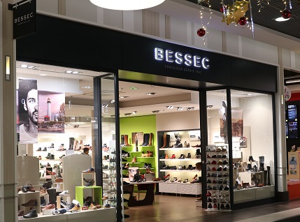 BESSEC QUIMPER