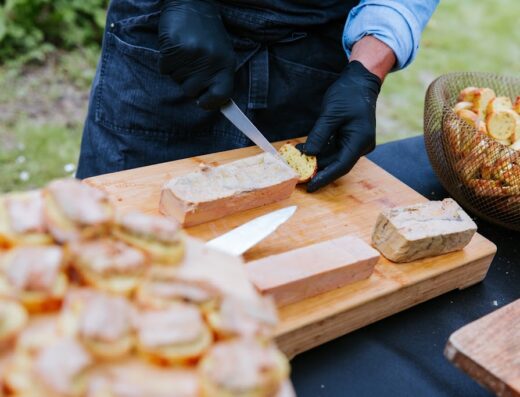 Bop Boucherie Charcuterie