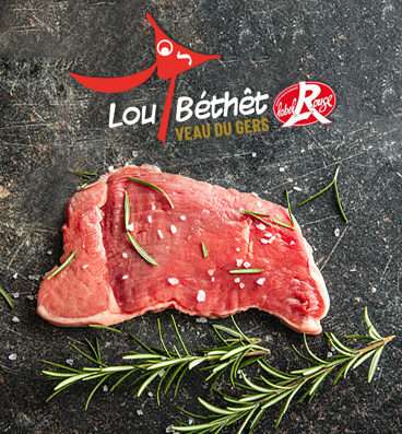 Boucherie des Eleveurs Aqui’cho
