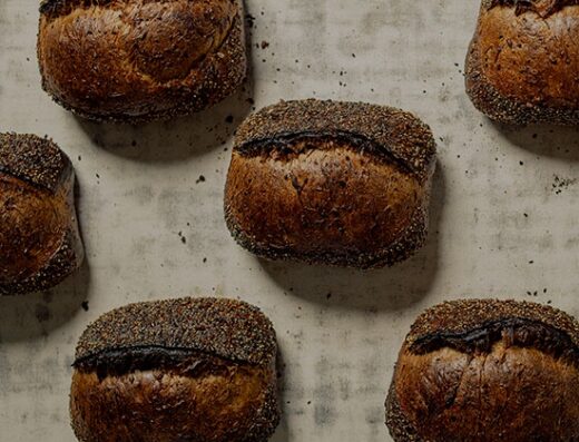 BOULANGERIE ANGE