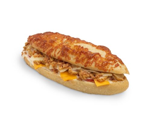 BOULANGERIE ANGE