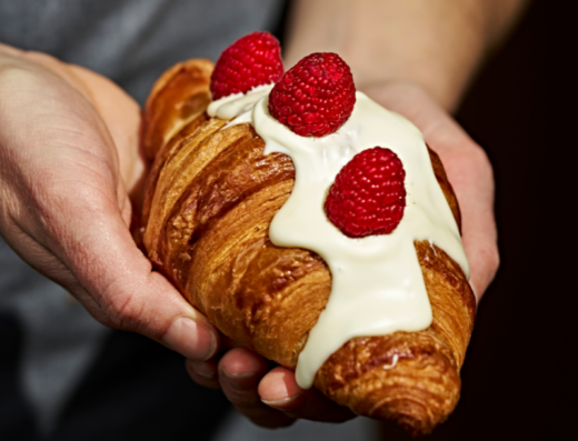 BOULANGERIE ANGE