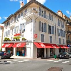 Boutique 64