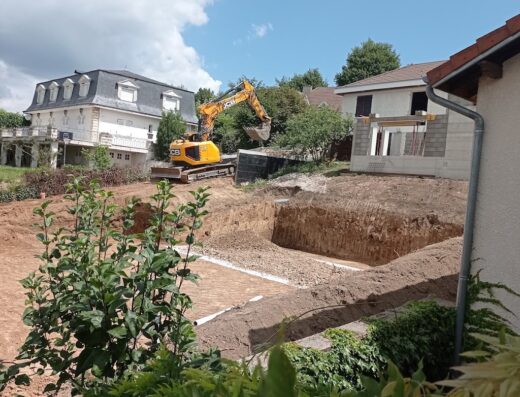 Bureau Vallée Saint Priest en Jarez – papeterie et photocopie