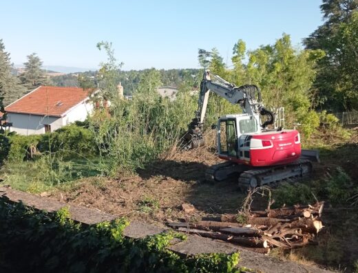 Bureau Vallée Saint Priest en Jarez – papeterie et photocopie