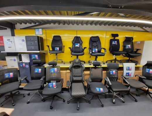 Bureau Vallée Valence (Drome) – papeterie et photocopie