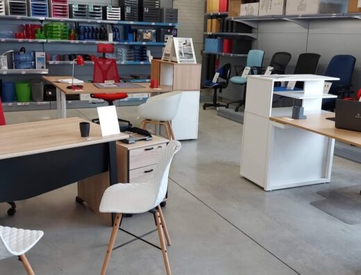BURO30