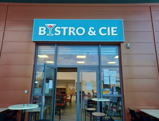 Bystro&cie