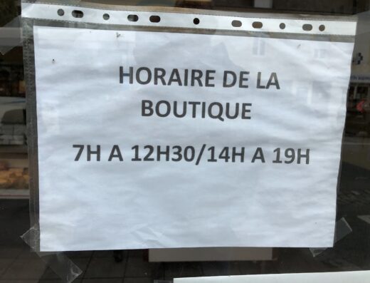 Crêperie Lohéac