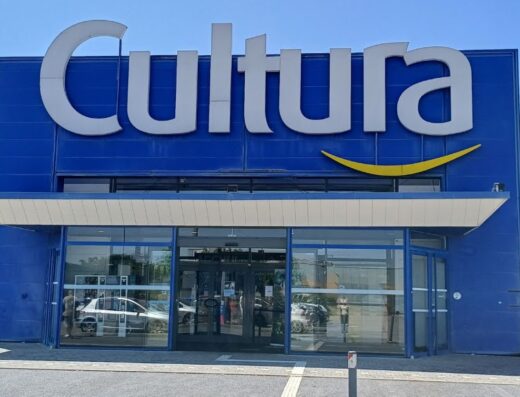 Cultura