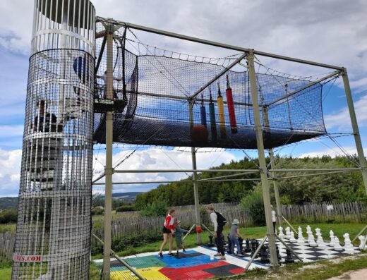 Diverti’Parc