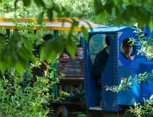 Diverty Parc