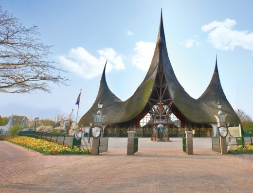 Efteling