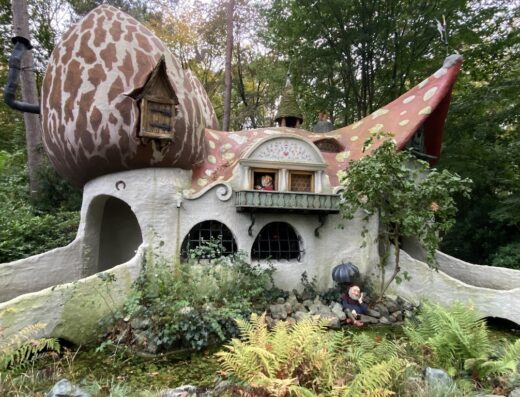 Efteling