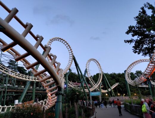 Efteling