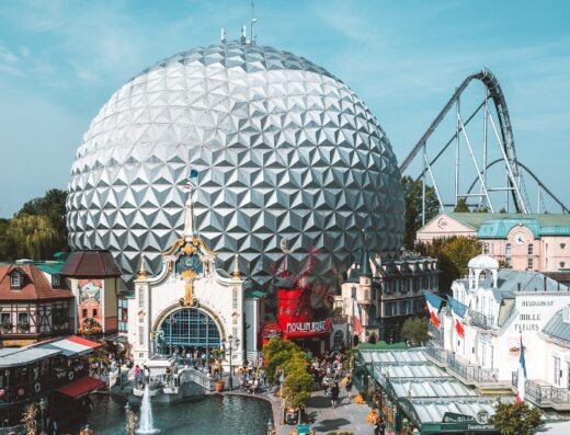 Europa-Park