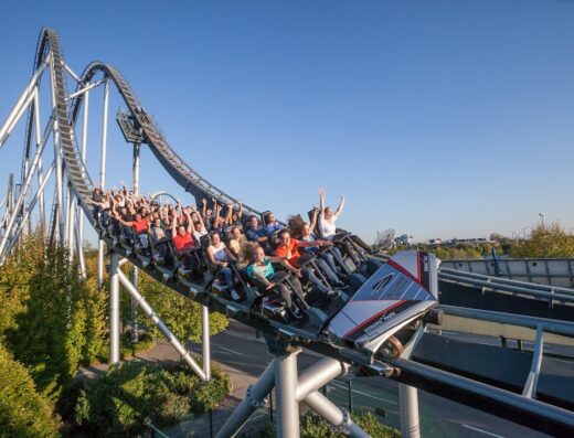 Europa-Park
