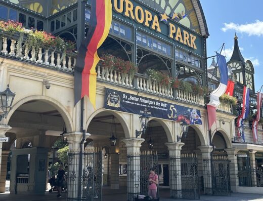 Europa-Park