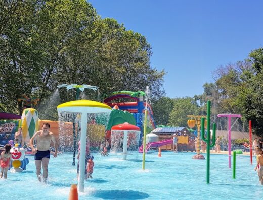 Family Park