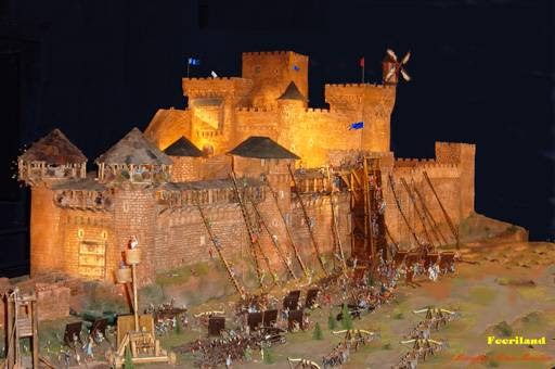 Feeriland