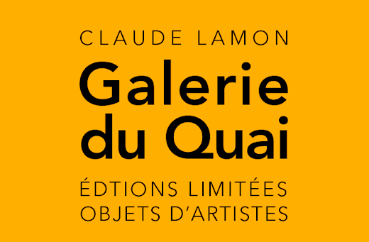 Galerie du Quai