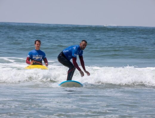 Go&Surf Labenne